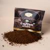 Ghasitaram Gifts Jaiccha Coffee Bites Pouches Pack of 10 |Diwali,Holi,Rakhi,Valentine,Christmas,Birthday,Anniversary,Gift for Her,Him,Mothers Day,Fathers Day| view 1