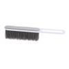 minkissy Bed Sweeping Brush for Cleaning Clothes and Sofa Practical Household Dusting Cleaner Multifunctional Cleaning Brush view 1