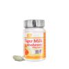 ALIBOOSTER - Tiger Milk Mushroom | Tiger Milk Mushroom | 420mg x 30 view 3