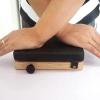 Chiropractic Drop Board 360 Extremity Portable - Chiropractic Adjusting Tool and Activation Massage Device - Ideal for Chiropractors view 2