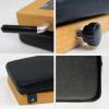 Chiropractic Drop Board 360 Extremity Portable - Chiropractic Adjusting Tool and Activation Massage Device - Ideal for Chiropractors view 3