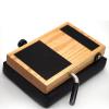 Chiropractic Drop Board 360 Extremity Portable - Chiropractic Adjusting Tool and Activation Massage Device - Ideal for Chiropractors view 4