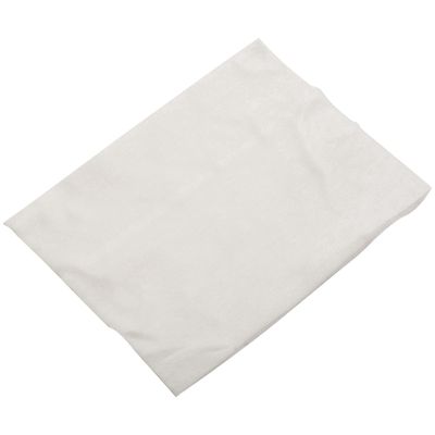 shanpu 300PCS Disposable Microfibre Electrostatic Floor Cloths for Flat Swivel Mop Multi Fitting Cleaning Wipes Dust Removal Mop Paper