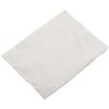 shanpu 300PCS Disposable Microfibre Electrostatic Floor Cloths for Flat Swivel Mop Multi Fitting Cleaning Wipes Dust Removal Mop Paper view 1