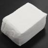 shanpu 300PCS Disposable Microfibre Electrostatic Floor Cloths for Flat Swivel Mop Multi Fitting Cleaning Wipes Dust Removal Mop Paper view 2