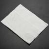 shanpu 300PCS Disposable Microfibre Electrostatic Floor Cloths for Flat Swivel Mop Multi Fitting Cleaning Wipes Dust Removal Mop Paper view 3