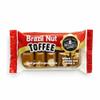 04 x Walkers Mixed Nonsuch Brazil Nut, Treacle, Hazelnut & Original Toffee Bars 100g | VIMIX view 2