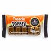 04 x Walkers Mixed Nonsuch Brazil Nut, Treacle, Hazelnut & Original Toffee Bars 100g | VIMIX view 3