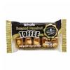 04 x Walkers Mixed Nonsuch Brazil Nut, Treacle, Hazelnut & Original Toffee Bars 100g | VIMIX view 4