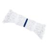 ABOOFAN Removable Washable Mop Head Reusable Cleaning Mopping Head for Floor Mop Pads Cotton Ring-shaped Replacing for Replacement view 1