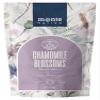Chamomile Tea Monte Nativo (250g) - Dried Chamomile Flowers - Camomile - Aromatic and 100% Pure and Natural Loose Leaf Herbal Tea Without Additives - As a healthy, refreshing infusion view 1