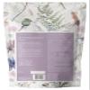 Chamomile Tea Monte Nativo (250g) - Dried Chamomile Flowers - Camomile - Aromatic and 100% Pure and Natural Loose Leaf Herbal Tea Without Additives - As a healthy, refreshing infusion view 2