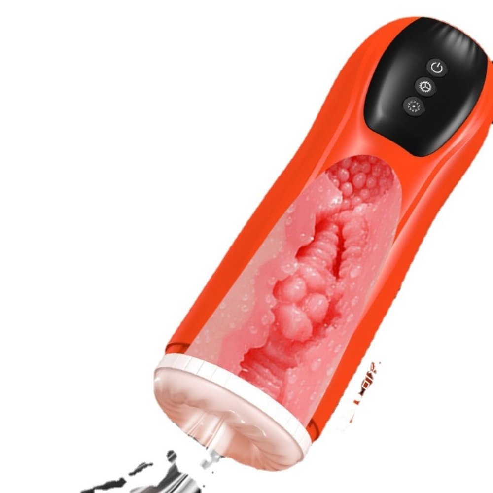 DOYEFZQC F81, small and portable, easy to operate, multiple frequency conversions, one-handed operation.