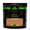 QRA Goldenseal Root Powder - Good for Skin - Pure & Natural (50 Grams) view 1