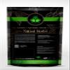 QRA Goldenseal Root Powder - Good for Skin - Pure & Natural (50 Grams) view 2