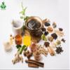 QRA Goldenseal Root Powder - Good for Skin - Pure & Natural (50 Grams) view 3