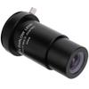 1.25in 5X Magnification Lens, M42 Thread for Astronomical Monocular Telescope Eyepiece, with Convenient Installation, for Moon and Planet Observation view 1