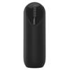 DOYEFZQC F67, adjustable, removable and washable, durable and non-deforming. view 1