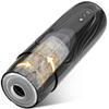 DOYEFZQC F16, clean and save in time for next use. Washable and easy to clean. view 1