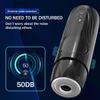 DOYEFZQC F16, clean and save in time for next use. Washable and easy to clean. view 2