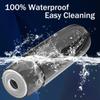 DOYEFZQC F16, clean and save in time for next use. Washable and easy to clean. view 4
