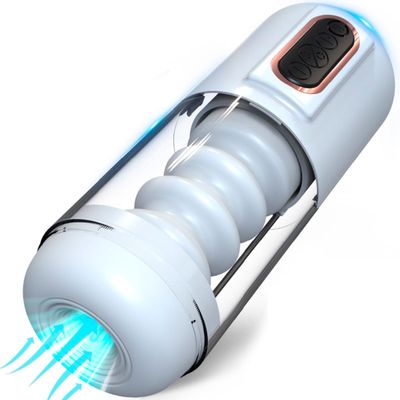 DOYEFZQC F70, can be used for a long time, is portable, not easily damaged and easy to store.