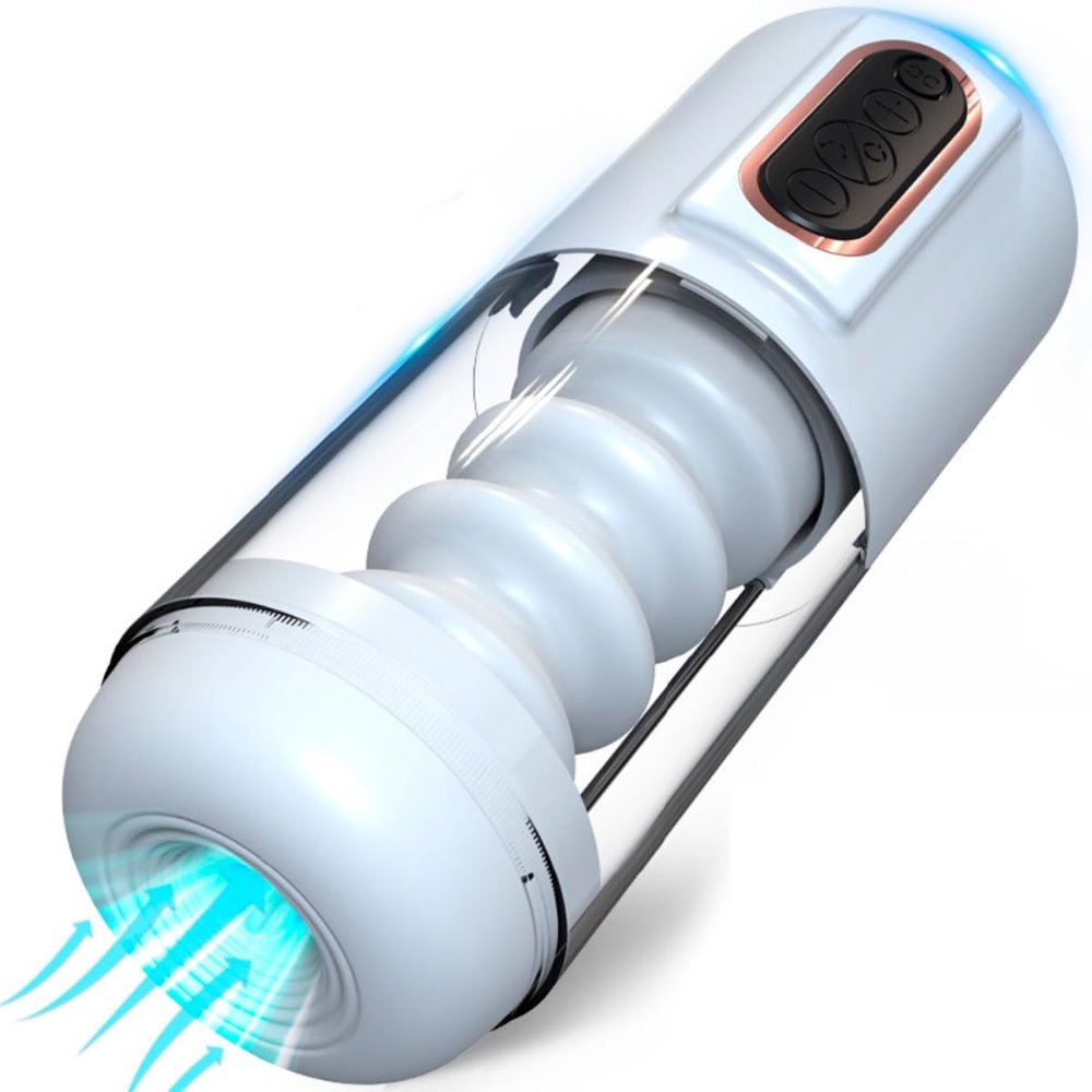 DOYEFZQC F70, can be used for a long time, is portable, not easily damaged and easy to store.