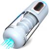 DOYEFZQC F70, can be used for a long time, is portable, not easily damaged and easy to store. view 1