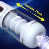 DOYEFZQC F70, can be used for a long time, is portable, not easily damaged and easy to store. view 2