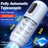 DOYEFZQC F70, can be used for a long time, is portable, not easily damaged and easy to store. view 3