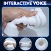 DOYEFZQC F70, can be used for a long time, is portable, not easily damaged and easy to store. view 4