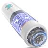 DOYEFZQC F12, easy rotation, multi-frequency adjustment, waterproof, compact and durable view 1