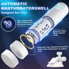 DOYEFZQC F12, easy rotation, multi-frequency adjustment, waterproof, compact and durable view 4