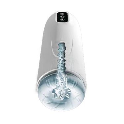 DOYEFZQC F6, easy to store, does not take up space, washable, easy to clean.