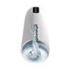DOYEFZQC F6, easy to store, does not take up space, washable, easy to clean. view 1