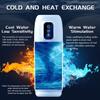 DOYEFZQC F6, easy to store, does not take up space, washable, easy to clean. view 2