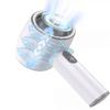 DOYEFZQC F15, easy to store, takes up no space and easy to clean.