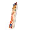 Bella Filo Pastry Sheets  400 g  Thin Phyllo Dough for Baking, Pies & Mediterranean Recipes, 3 Packs view 2