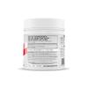 NaughtyBoy Flavoured Micronized Creatine Monohydrate Powder - Strawberry, 60 Servings, 5g Per Serving, Unisex Strength & Performance Support, Easy Mixing, Pre or Post-Workout Use view 2
