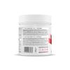 NaughtyBoy Flavoured Micronized Creatine Monohydrate Powder - Strawberry, 60 Servings, 5g Per Serving, Unisex Strength & Performance Support, Easy Mixing, Pre or Post-Workout Use view 3