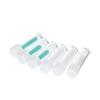 FRCOLOR 20pcs Silicone Lens Stick for Lens Inserter Remover Useful for Removing Tool for Contact Remover Tool Random Color view 1