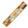 Calikoglu Long Filo Pastry Sheets phyllo dough 500 gram view 1