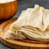 Calikoglu Long Filo Pastry Sheets phyllo dough 500 gram view 2
