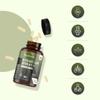 Boswellia Serrata Extract | 85% Boswellic Acid | 180 Capsules | 6 Months Supply | 2000mg per Capsule | 5:1 Extract | Indian Frankincense Resin | Magnesium Stearate-Free & Vegan | 1 a Day | Made in EU view 3