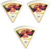 Calikoglu Triangular Filo Pastry Sheets phyllo dough 360 gram x 3 Packs view 1