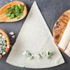 Calikoglu Triangular Filo Pastry Sheets phyllo dough 360 gram x 3 Packs view 3