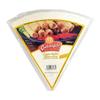 Calikoglu Triangular Filo Pastry Sheets phyllo dough 360 gram x 5 Packs view 2