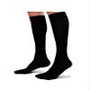 LR Supplies Compression Socks Flight Travel Support Stocking DVT Medical Sport Anti Swelling Women Men for Running Maternity Pregnancy Athletes Varicose Veins view 1