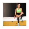 LR Supplies Compression Socks Flight Travel Support Stocking DVT Medical Sport Anti Swelling Women Men for Running Maternity Pregnancy Athletes Varicose Veins view 2