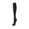 LR Supplies Compression Socks Flight Travel Support Stocking DVT Medical Sport Anti Swelling Women Men for Running Maternity Pregnancy Athletes Varicose Veins view 3